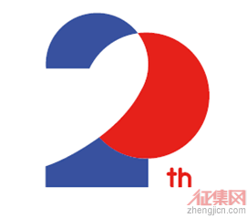 高交會(huì)20周年徽標(biāo)征集獲獎(jiǎng)作品揭曉，企業(yè)形象策劃新篇章開(kāi)啟