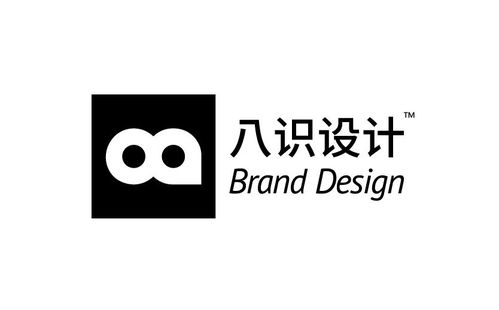 企業(yè)形象策劃的設(shè)計(jì)方法與商務(wù)咨詢應(yīng)用